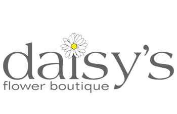 Daisy's Flower Boutique in Coventry