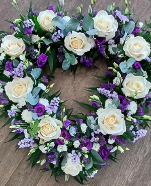 Funeral Flowers