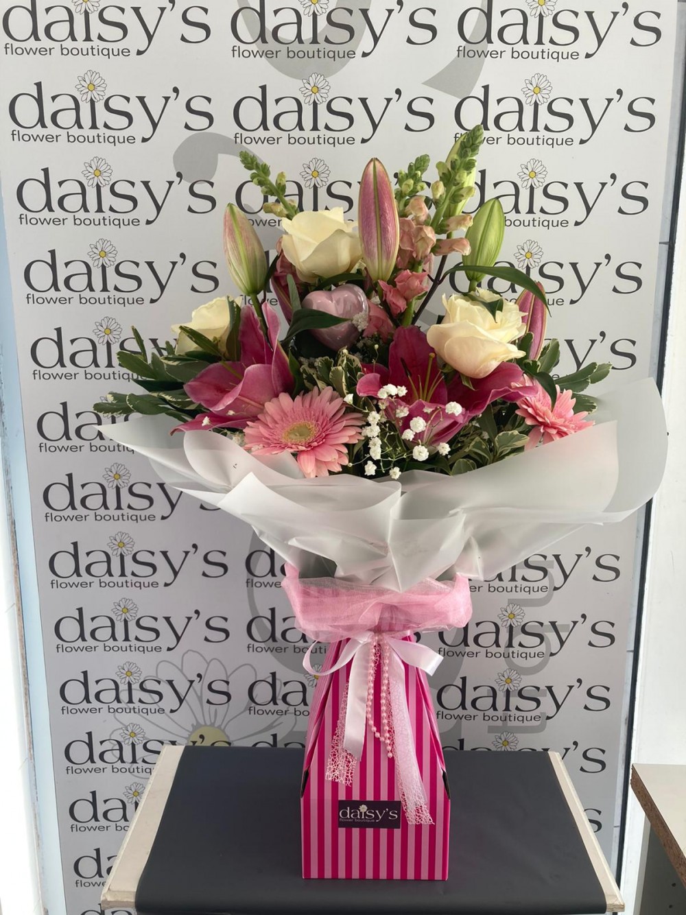 Mothers Day Special