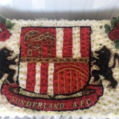 Sunderland AFC