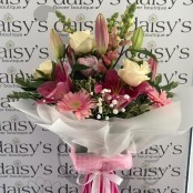 Mothers Day Special