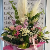 Our Wonderful Mum